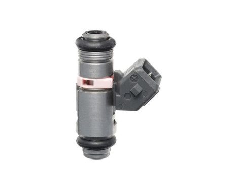 Injector 348202 Valeo, Image 2