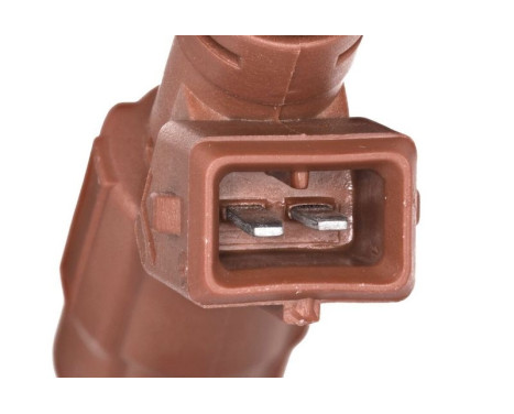 Injector 348261 Valeo, Image 2