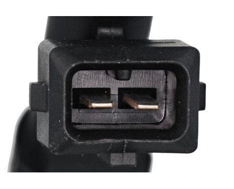 Injector 348328 Valeo