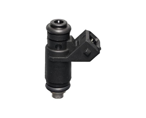 Injector 348328 Valeo, Image 2