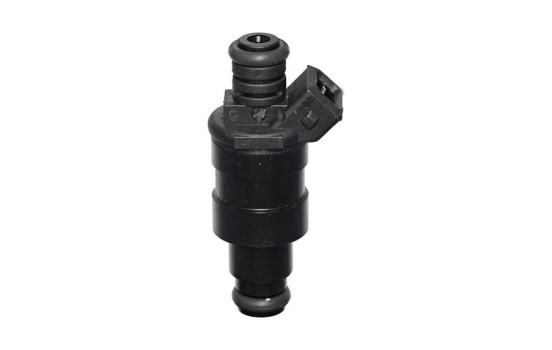 Injector 348329 Valeo, Image 2