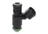 Injector 348366 Valeo