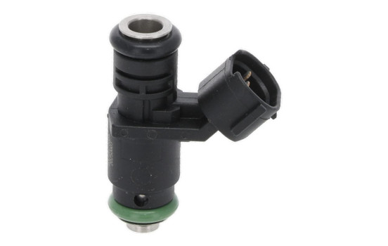 Injector 348366 Valeo