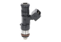Injector 348373 Valeo