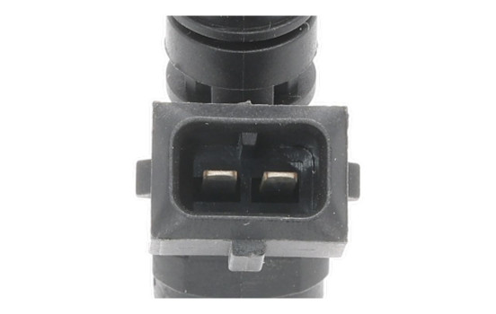Injector 348373 Valeo, Image 2