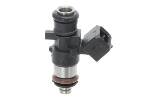 Injector 348374 Valeo