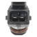 Injector 348374 Valeo, Thumbnail 2