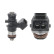 Injector 348374 Valeo, Thumbnail 3