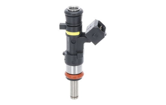 Injector 348387 Valeo