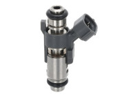 Injector 348389 Valeo