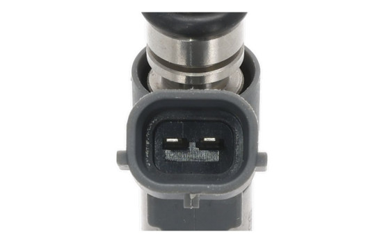 Injector 348389 Valeo, Image 2
