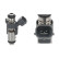 Injector 348389 Valeo, Thumbnail 3