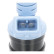 Injector 348392 Valeo, Thumbnail 2