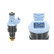 Injector 348392 Valeo, Thumbnail 3