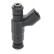 Injector 348398 Valeo