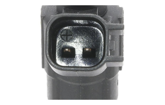 Injector 348398 Valeo, Image 2