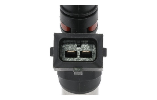 Injector 348405 Valeo, Image 2