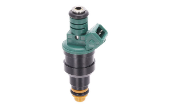 Injector 348417 Valeo