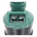 Injector 348417 Valeo, Thumbnail 2