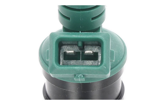 Injector 348417 Valeo, Image 2