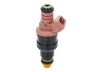 Injector 348429 Valeo