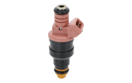 Injector 348429 Valeo