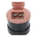 Injector 348429 Valeo, Thumbnail 2