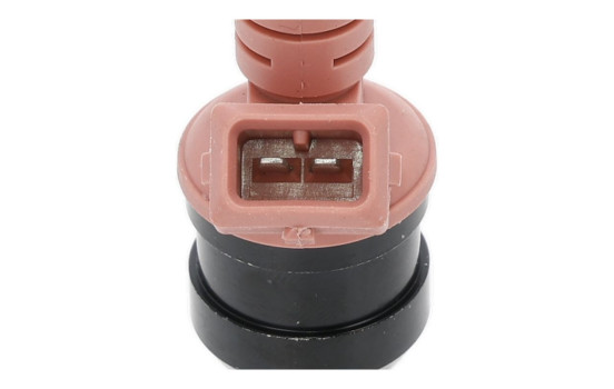 Injector 348429 Valeo, Image 2