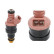Injector 348429 Valeo, Thumbnail 3