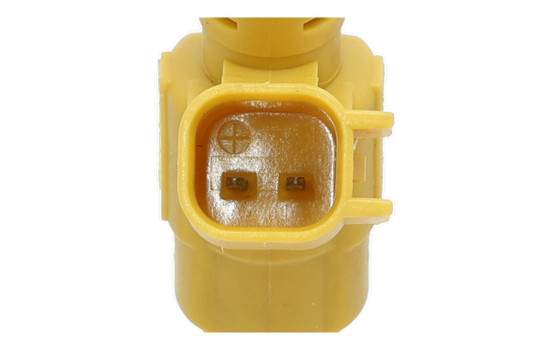Injector 348431 Valeo, Image 2