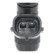 Injector 348459 Valeo, Thumbnail 2