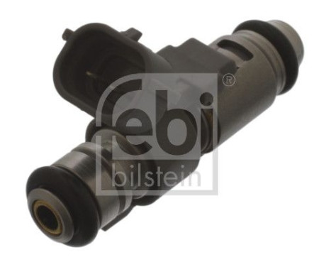 Injector 38220 FEBI, Image 2