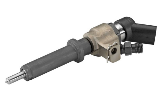 Injector 5WS40000-Z VDO