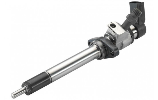 Injector 5WS40156-4Z VDO