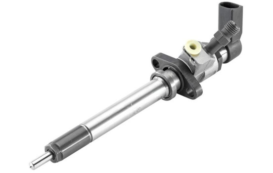 Injector 5WS40156-Z VDO