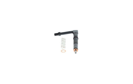 Injector 9 430 613 778 Bosch, Image 2