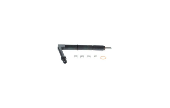 Injector 9 430 613 778 Bosch, Image 3