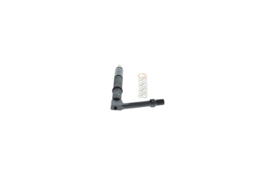 Injector 9 430 613 778 Bosch, Image 4