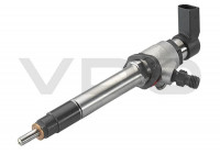Injector A2C59511315 VDO