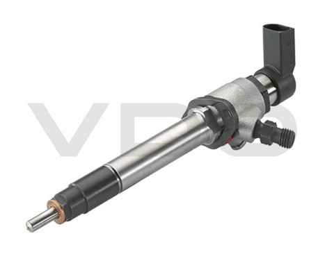 Injector A2C59511315 VDO