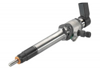 Injector A2C59511364 VDO