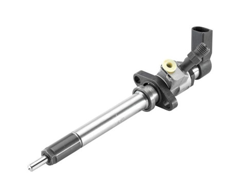 Injector A2C59511602 VDO