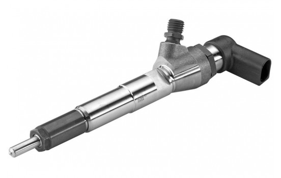 Injector A2C59513484 VDO