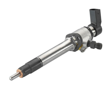 Injector A2C59513553 VDO