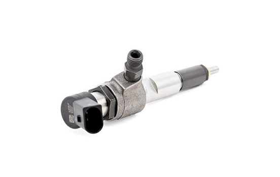 Injector A2C59513556 VDO, Image 3