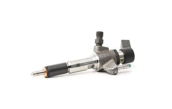 Injector A2C59513556 VDO