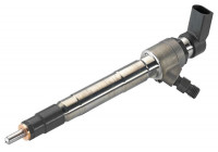 Injector A2C59517051 VDO
