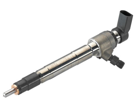 Injector A2C59517051 VDO