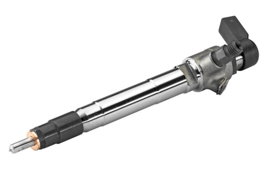 Injector A2C8139490080 VDO