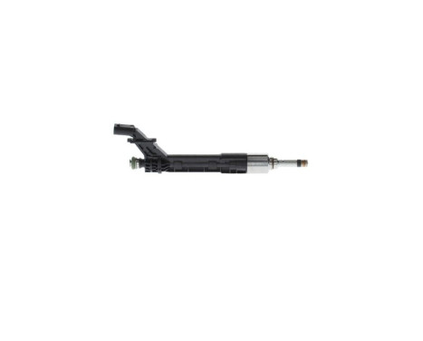 Injector/Atomizer 0 261 500 01V Bosch, Image 3